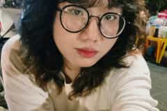 Phan Trần Kim Ngân