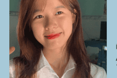 Linh Đỗ