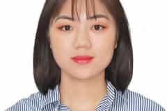 Giáp Thị Quỳnh Anh