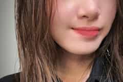 Hồ Thị Hồng Đào