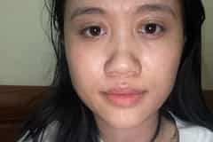 Trần Hương Giang