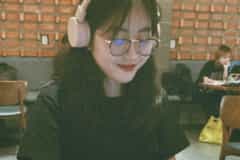 Soda Chanh Dây
