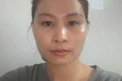 Nguyễn Vân