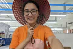 Hoa Pham