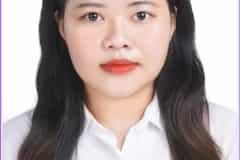 Nguyễn Thị Hồng Huệ