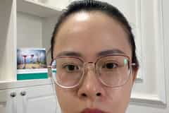 Lê Mai