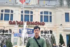 Đỗ Cao Trí