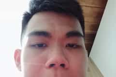 Nguyễn Anh Tuấn