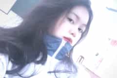 Phạm Thùy Linh