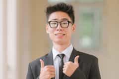 Hà Thành Kiên