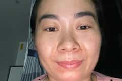 Nguyễn Thị Ngọc