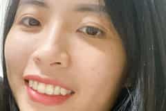 Trần Thảo
