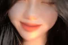Bùi Ngọc Anh Thư
