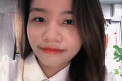 Bảo Hân