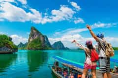 Văn Thị Như Hoa