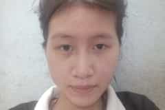 Hồ Thị Dương Ngọc