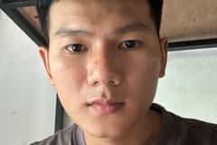 Nguyễn Ngọc Trường Sơn