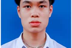 Nguyễn Thế Dương (Vĩnh Long)