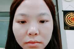 Nguyễn Thị hiên