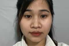 Hà Thị Thu Huyền