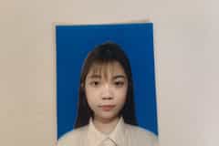 Nguyễn Thanh Huyền