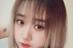 Nguyễn Bích Ngọc Liên