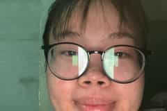 Phạm Thị Tuyết Ngân