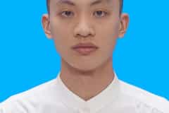 Huỳnh Lê Hoàng Sang (Long An)