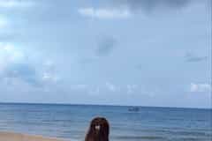Bảo Hân