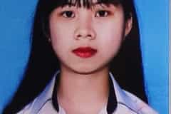 Lê Thị Thanh Trúc