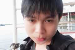 Nguyễn Trí Thức