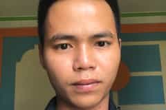 Lương Văn Mạnh