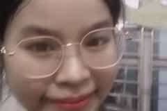 Nguyễn Thị Thúy (Hưng Yên)