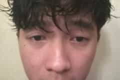 Trường Giang