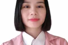 Nguyễn Thị Thu Hương