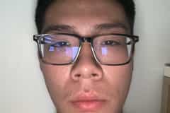 Đỗ Trọng Khôi