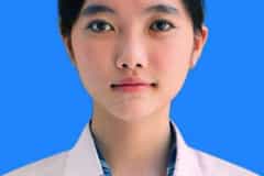 Trân Châu