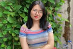 Quỳnh Trang