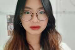 Võ Thị Thanh vy