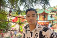 Trần Nhật Nam