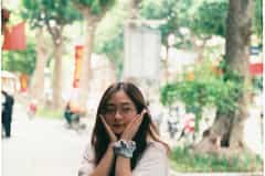 Phương Linh