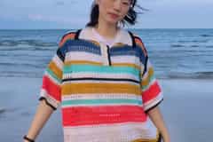 Mai Nguyễn Yến Ny