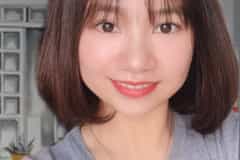 Đặng Thị Ngọc Ánh (Hà Giang)