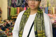 Vũ Minh Nguyệt