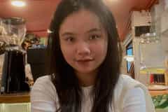 Phạm Thị Huyền Trân