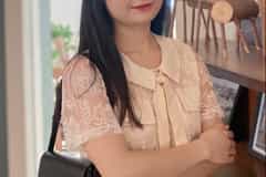 Nguyễn Thị Hà