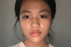 Đậu Phương Anh