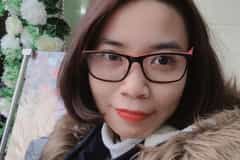 Thu Thảo
