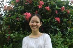 Nguyễn Thị Bích Ngọc