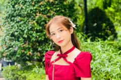 Trương Mai Anh (Hà Nam)